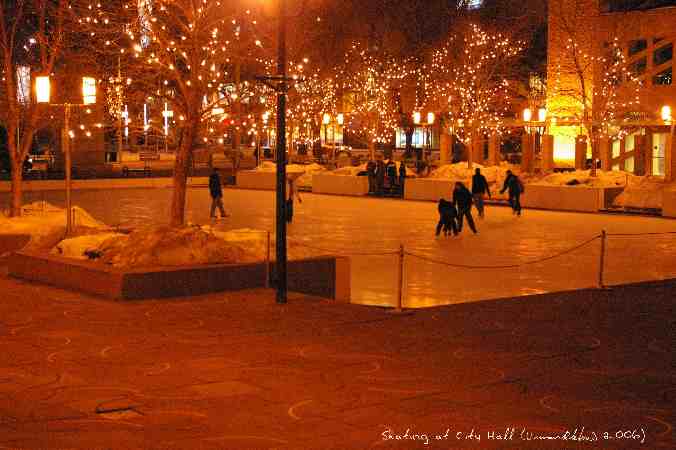 ../Images/150 Skating at City Hall.jpg